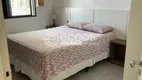 Foto 20 de Apartamento com 4 Quartos à venda, 192m² em Fundinho, Uberlândia