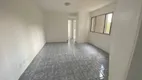 Foto 2 de Apartamento com 2 Quartos à venda, 55m² em Jardim Maristela , São Paulo