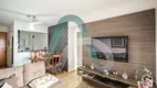 Foto 3 de Apartamento com 3 Quartos à venda, 80m² em Guanabara Parque Boulevard, Londrina