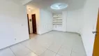 Foto 2 de Apartamento com 2 Quartos para alugar, 80m² em Jardim América, Goiânia