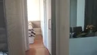 Foto 7 de Apartamento com 2 Quartos à venda, 50m² em Móoca, São Paulo