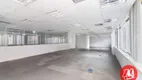 Foto 12 de Sala Comercial para venda ou aluguel, 790m² em Centro, Porto Alegre