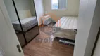 Foto 21 de Apartamento com 4 Quartos à venda, 175m² em Centro, Jundiaí