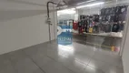 Foto 4 de Ponto Comercial para alugar, 1m² em Centro, São Carlos