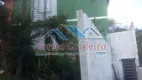 Foto 33 de Casa de Condomínio com 3 Quartos à venda, 300m² em Parque Assunção, Taboão da Serra