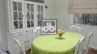 Foto 15 de Casa com 5 Quartos à venda, 520m² em Leme, Rio de Janeiro