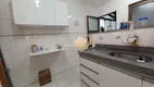 Foto 16 de Apartamento com 2 Quartos à venda, 90m² em Barcelona, São Caetano do Sul