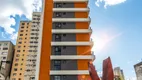 Foto 26 de Apartamento com 1 Quarto à venda, 25m² em Centro, Curitiba