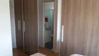 Foto 18 de Apartamento com 2 Quartos à venda, 67m² em Ipiranga, São Paulo