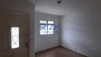 Foto 2 de Casa com 2 Quartos à venda, 70m² em Cambuci, São Paulo