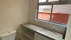 Foto 12 de Casa com 2 Quartos para alugar, 65m² em Móoca, São Paulo