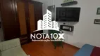 Foto 17 de Apartamento com 3 Quartos para venda ou aluguel, 111m² em Pechincha, Rio de Janeiro