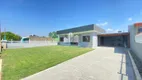 Foto 6 de Casa com 2 Quartos à venda, 100m² em Parque Maristela, Xangri-lá