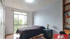 Foto 12 de Apartamento com 3 Quartos à venda, 220m² em Bela Vista, São Paulo