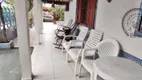 Foto 17 de Casa com 2 Quartos à venda, 145m² em Agenor de Campos, Mongaguá