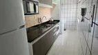 Foto 15 de Apartamento com 2 Quartos à venda, 80m² em Lapa, São Paulo