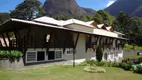 Foto 8 de Casa com 7 Quartos à venda, 1115m² em Araras, Petrópolis