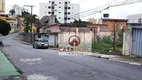 Foto 6 de Lote/Terreno à venda, 582m² em Santa Efigênia, Belo Horizonte