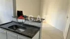 Foto 10 de Apartamento com 2 Quartos à venda, 51m² em Jardim Pagliato, Sorocaba