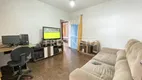 Foto 4 de Casa com 2 Quartos à venda, 190m² em Jaraguá, Piracicaba