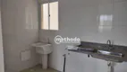 Foto 12 de Apartamento com 3 Quartos à venda, 71m² em Parque Fazendinha, Campinas