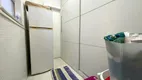 Foto 25 de Apartamento com 3 Quartos à venda, 151m² em Barra da Tijuca, Rio de Janeiro
