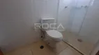 Foto 16 de Apartamento com 3 Quartos para alugar, 108m² em Jardim Paulista, Ribeirão Preto