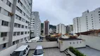 Foto 28 de Apartamento com 4 Quartos à venda, 211m² em Centro, Florianópolis