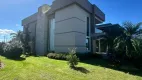Foto 69 de Casa de Condomínio com 4 Quartos à venda, 300m² em Condominio Ocean Side, Torres