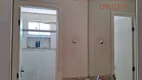 Foto 23 de Casa com 4 Quartos à venda, 10m² em Buraquinho, Lauro de Freitas