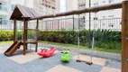 Foto 19 de Apartamento com 3 Quartos para venda ou aluguel, 162m² em Pinheiros, São Paulo