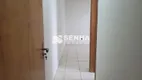 Foto 12 de Apartamento com 2 Quartos à venda, 50m² em Santa Mônica, Uberlândia