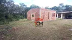 Foto 20 de Fazenda/Sítio com 4 Quartos à venda, 5000m² em Centro, Aragoiânia