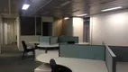 Foto 5 de Sala Comercial para alugar, 260m² em Vila Olímpia, São Paulo