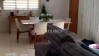 Foto 2 de Casa de Condomínio com 2 Quartos à venda, 140m² em Parque Paduan, Taubaté