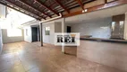 Foto 2 de Casa com 3 Quartos à venda, 150m² em Vila Rocha, Rio Verde