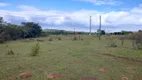 Foto 13 de Fazenda/Sítio com 2 Quartos à venda, 108900m² em Centro, Cruzeiro do Sul