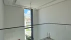 Foto 3 de Casa de Condomínio com 4 Quartos à venda, 160m² em Abrantes, Camaçari