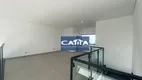 Foto 14 de Ponto Comercial para alugar, 160m² em Vila Carrão, São Paulo