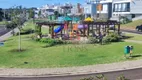 Foto 5 de Casa de Condomínio com 4 Quartos à venda, 378m² em Alphaville, Gravataí