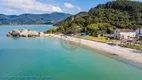 Foto 17 de Lote/Terreno à venda, 40000m² em Armacao Da Piedade, Governador Celso Ramos