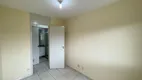 Foto 16 de Apartamento com 2 Quartos à venda, 66m² em Campo Grande, Rio de Janeiro