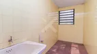 Foto 33 de Casa com 4 Quartos à venda, 280m² em Três Figueiras, Porto Alegre