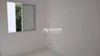 Foto 3 de Apartamento com 2 Quartos à venda, 52m² em Osvaldo Fanceli, Marília