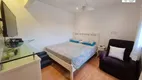 Foto 6 de Apartamento com 3 Quartos à venda, 78m² em Caxingui, São Paulo