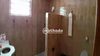 Foto 10 de Casa com 5 Quartos para venda ou aluguel, 600m² em Jardim Nossa Senhora Auxiliadora, Campinas