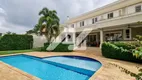 Foto 20 de Casa de Condomínio com 3 Quartos à venda, 535m² em Vila Hollândia, Campinas