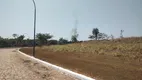 Foto 50 de Lote/Terreno à venda, 1000m² em Centro, Sete Lagoas