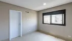 Foto 18 de Casa de Condomínio com 4 Quartos à venda, 309m² em Residencial Goiânia Golfe Clube, Goiânia