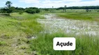 Foto 5 de Fazenda/Sítio à venda, 120000m² em Centro, Lagoa de Pedras